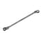 Mountain Ratcheting Flex Wrench, 13X15mm EX-PFFGBXZ16181 - alternate 2